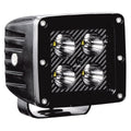 3 in. LED Spotlight E918