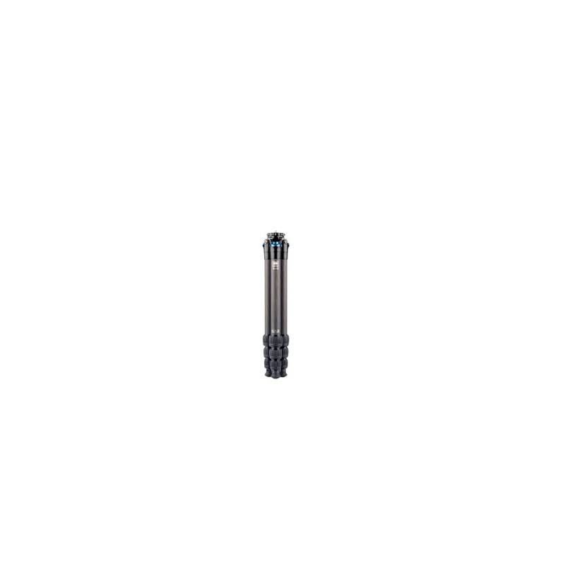 Carbon Fiber Tripod with Ball Head D80577