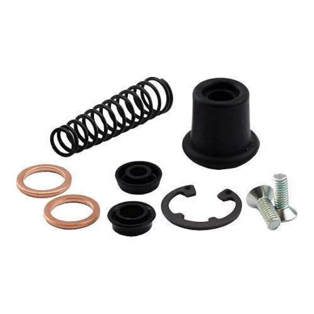 Master Cylinder Rebuild Kit M34846