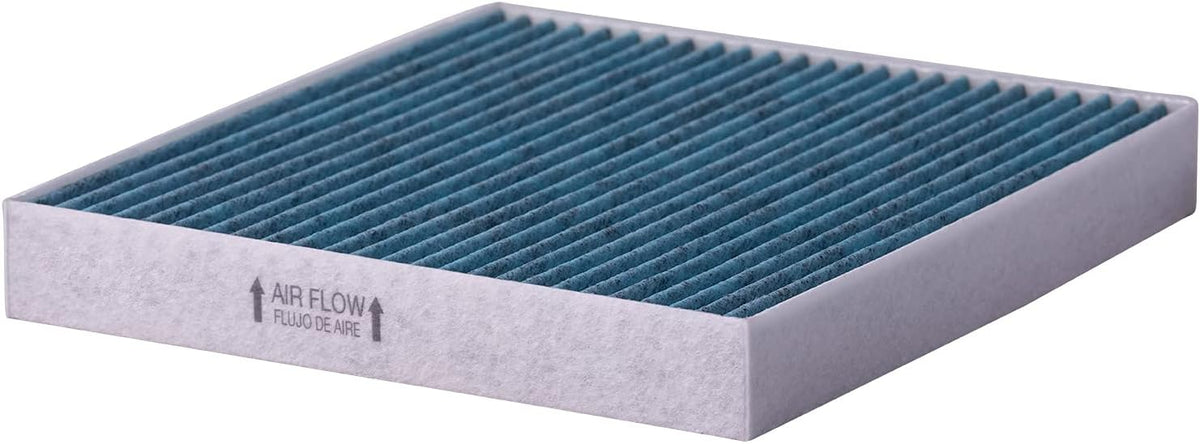 Cabin Air Filter V943306