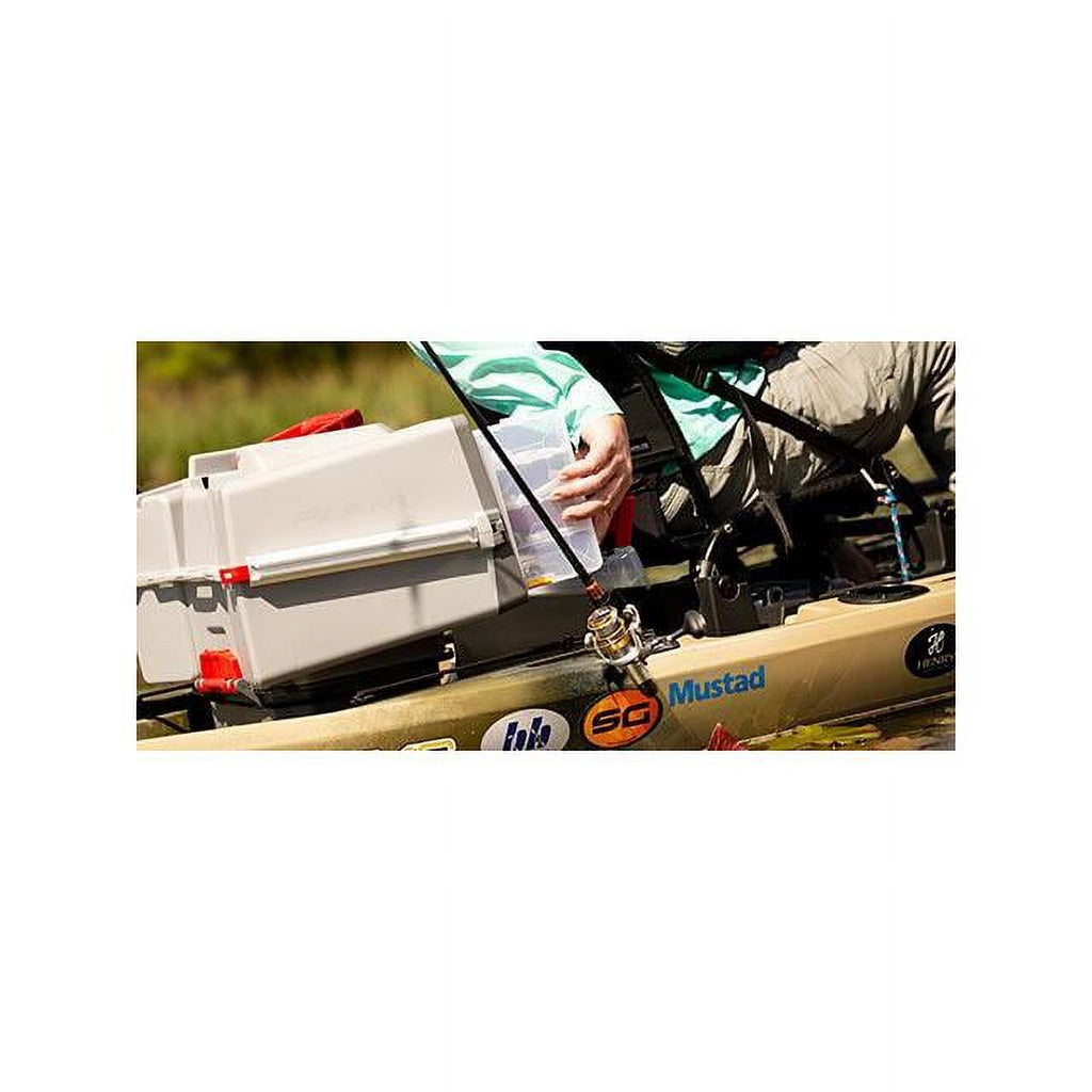 Kayak Box V792359