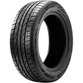 All Season 245/40ZR17 91W Passenger Tire G230