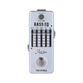 5-Band EQ Effect Pedal K444