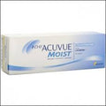 Acuvue Moist For Astigmatism P917928