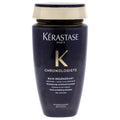 8.5 oz Shampoo V1035