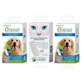 Dental Care Tablets L4920