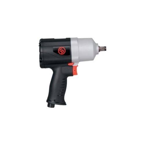 1/2 in. Impact Air Wrench T378727