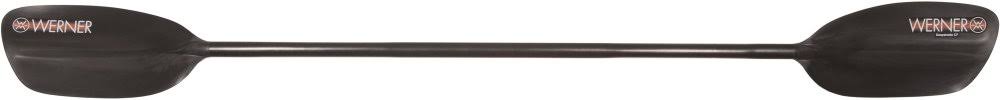 CF Paddle H661