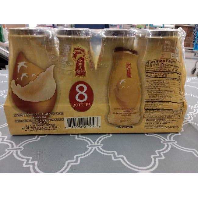 Beverage A73493
