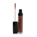 Crushed Oil Infused Gloss F377424