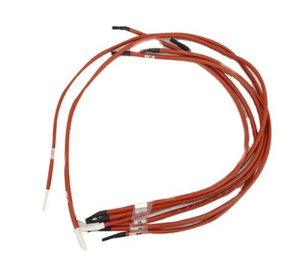 Igniter Wire Set X5907