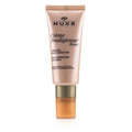 Multi-Correction Gel Cream 40ml X858843