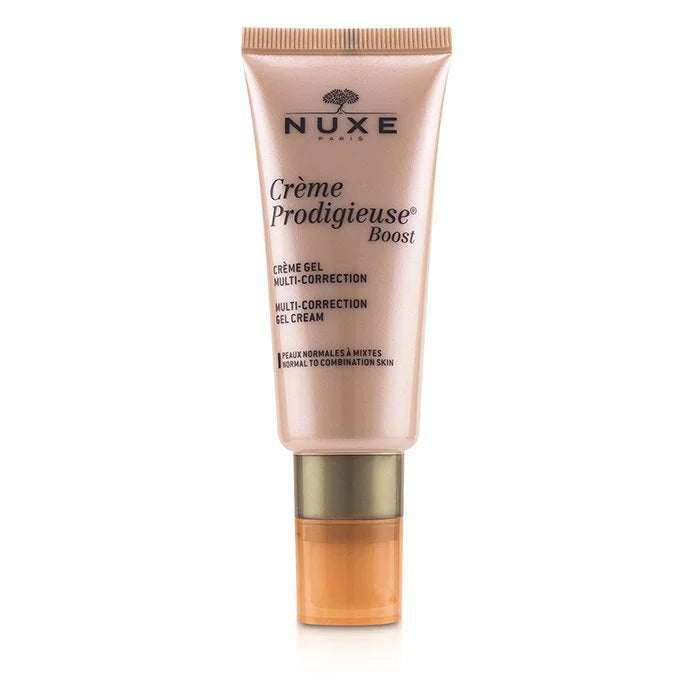 Multi-Correction Gel Cream 40ml X858843