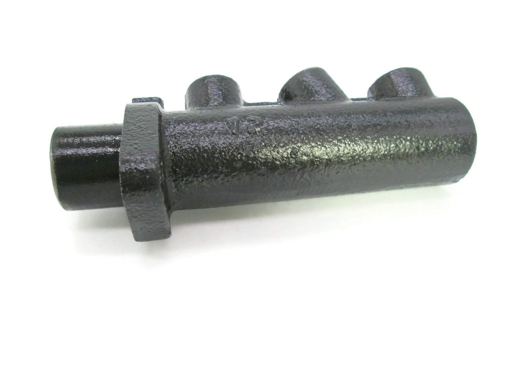 Brake Master Cylinder Pack of 2 U268
