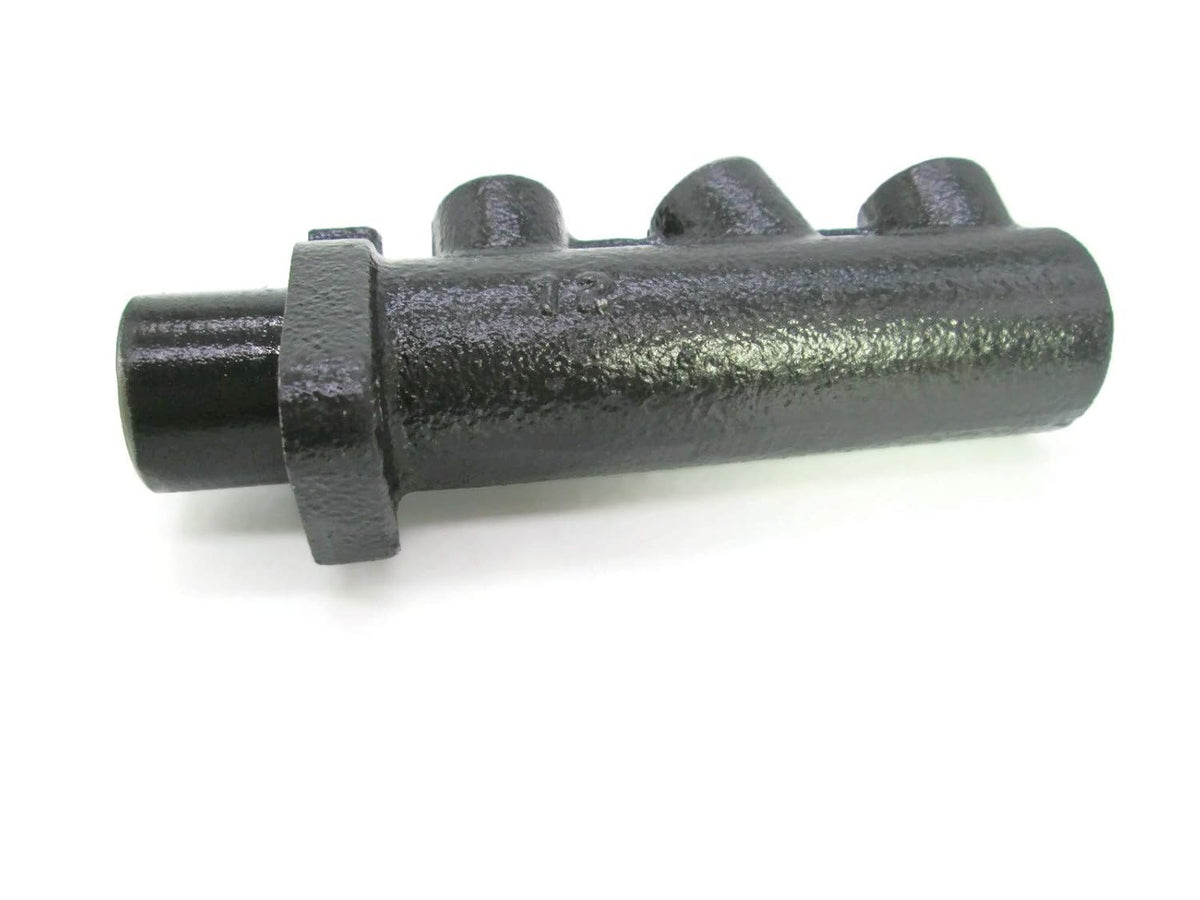 Brake Master Cylinder Pack of 2 U268