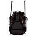 Team Travel Batpack H755410