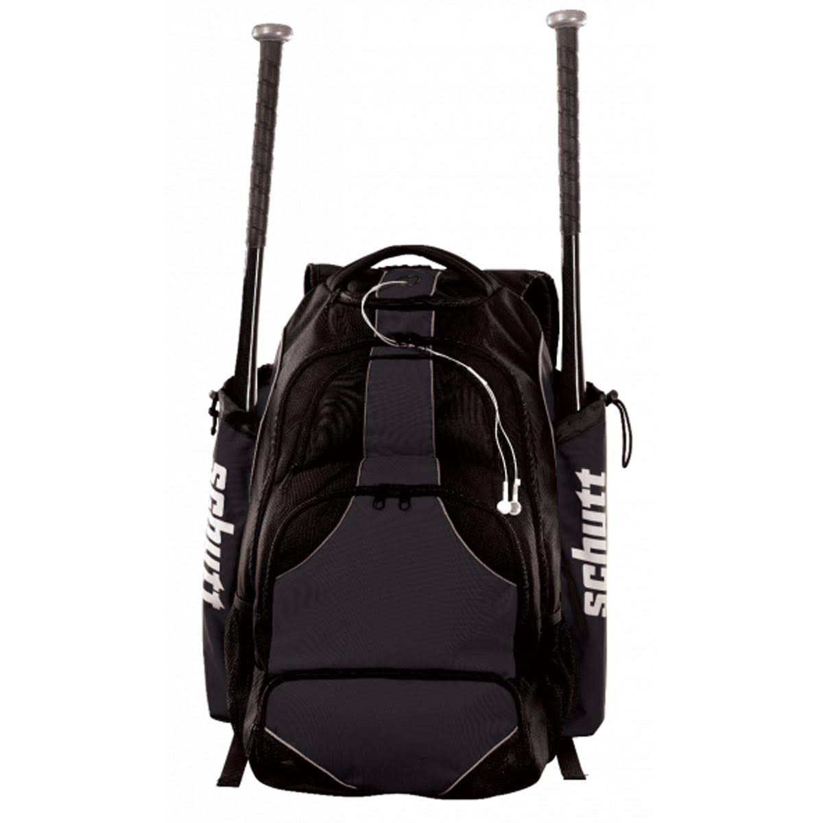 Team Travel Batpack H755410