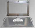 Access Door 7 x 12 Grease Duct Panel S29408