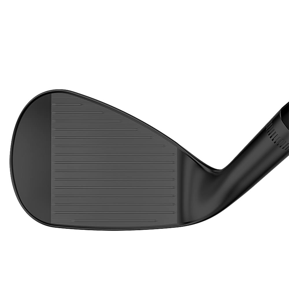 Wedge F25588