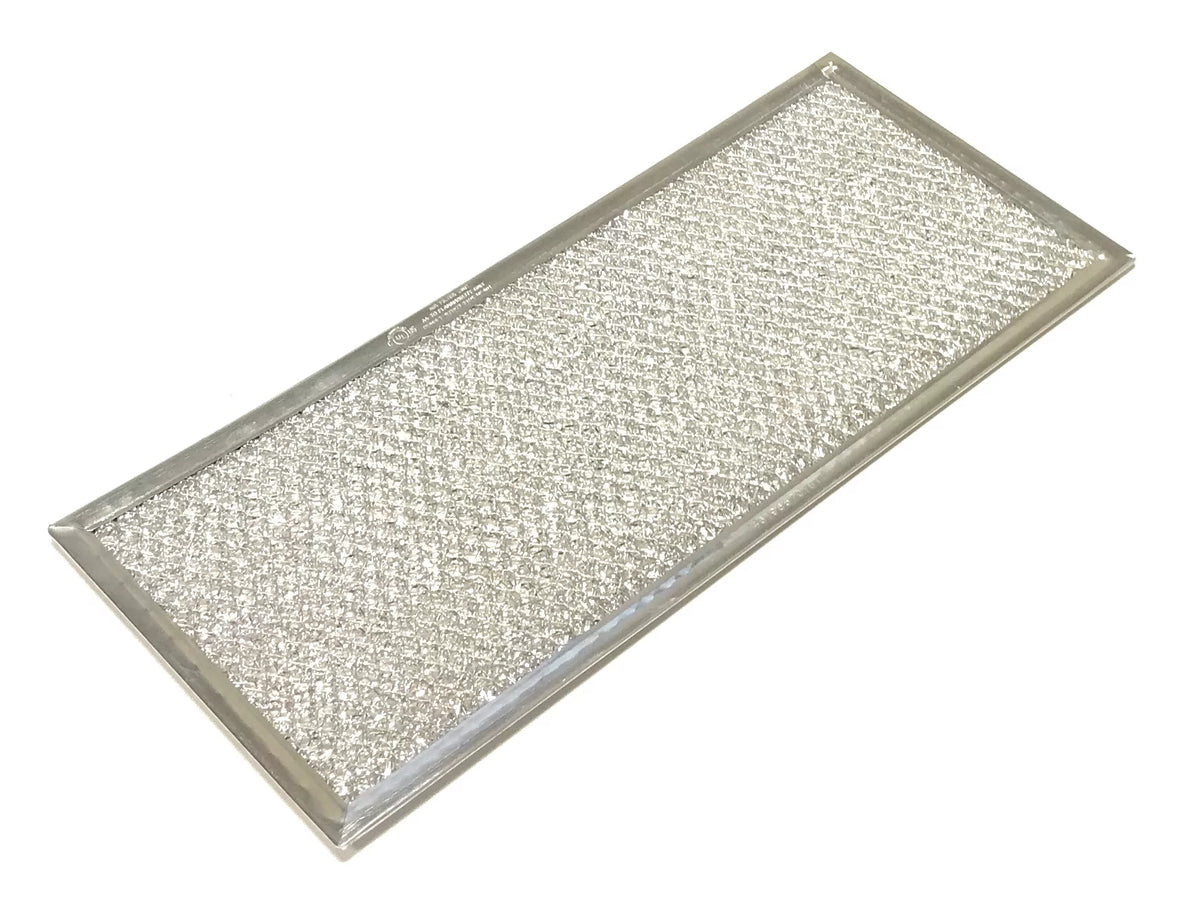 Whirlpool Microwave Grease Filter J940