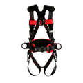 Construction Style Positioning Small Harness I273070