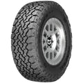 All Terrain 205/75R15 97T Light Truck Tire E83180