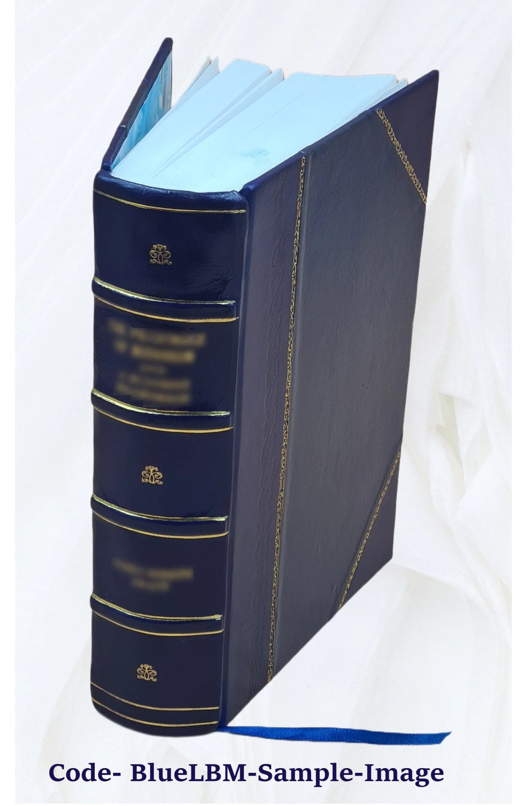 Digital Computer and Control Engineering Leather Bound L3735