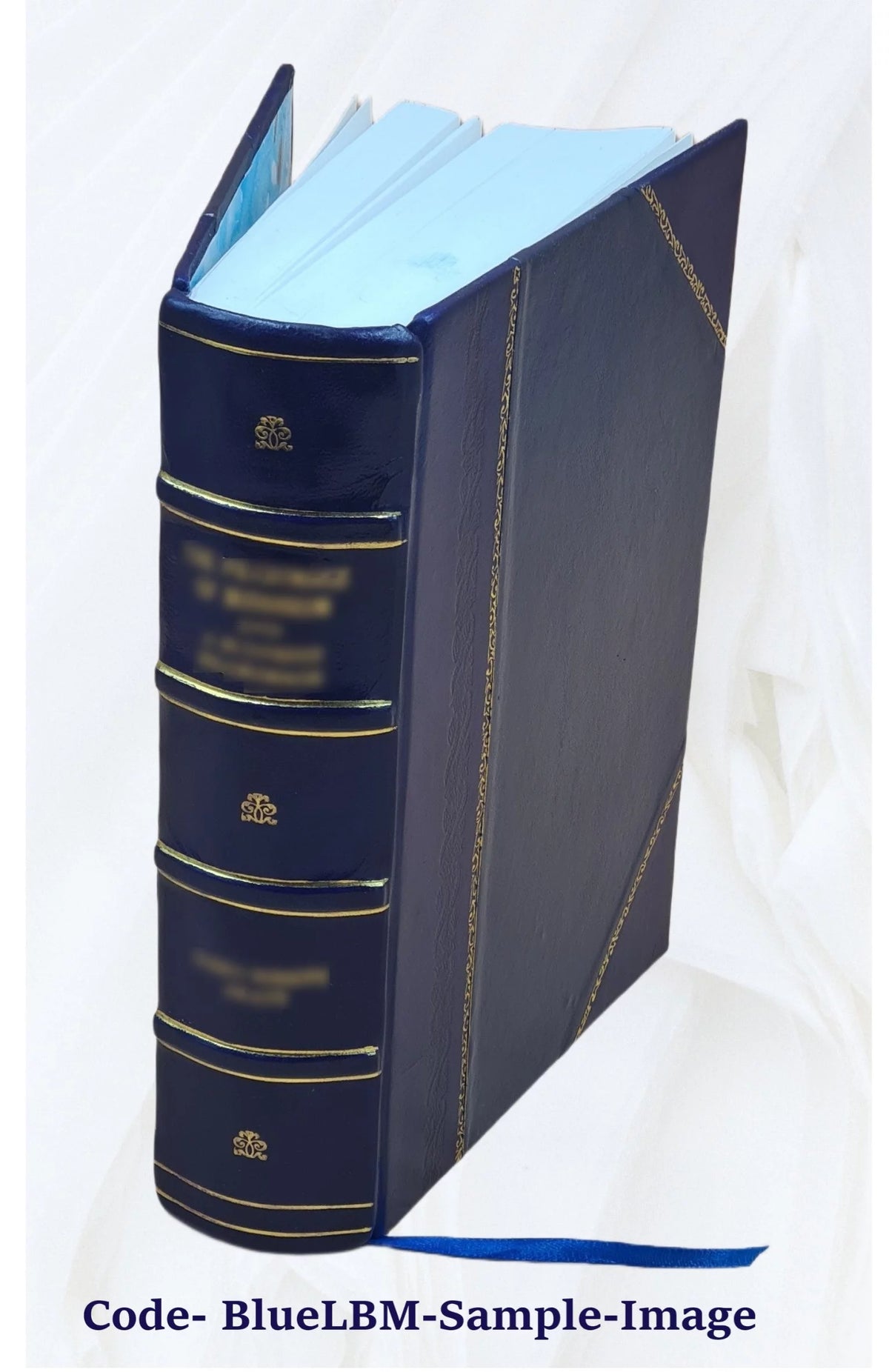 Digital Computer and Control Engineering Leather Bound L3735