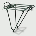 Rear Rack J368