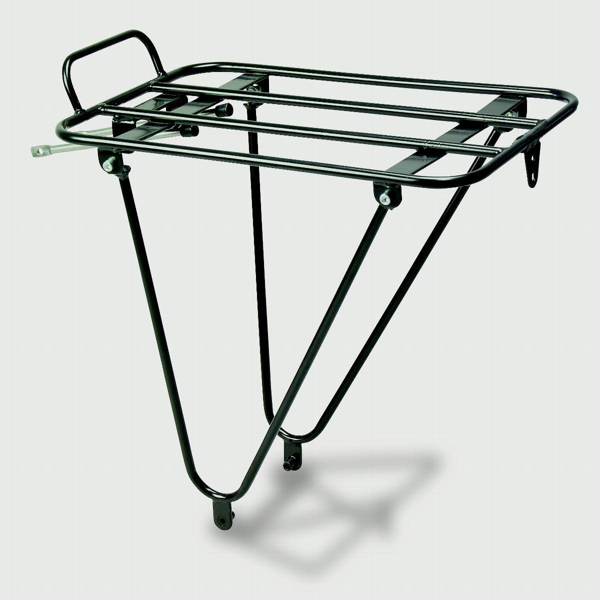 Rear Rack J368