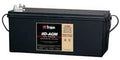 Replacement For Trojan 8d-agm I494