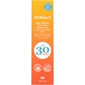 SPF30 Zinc Body 4 oz V783