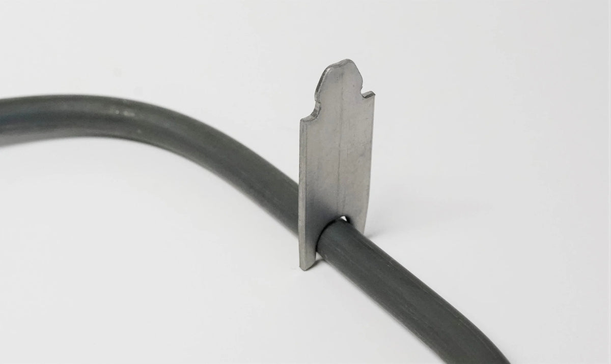 Bake Element 240V / 2580W P894364