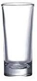 2.2 Ounce Shot Glasses Set of 12 V177364