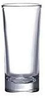 2.2 Ounce Shot Glasses Set of 12 V177364