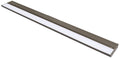40 in. LED Under Cabinet Light R7982