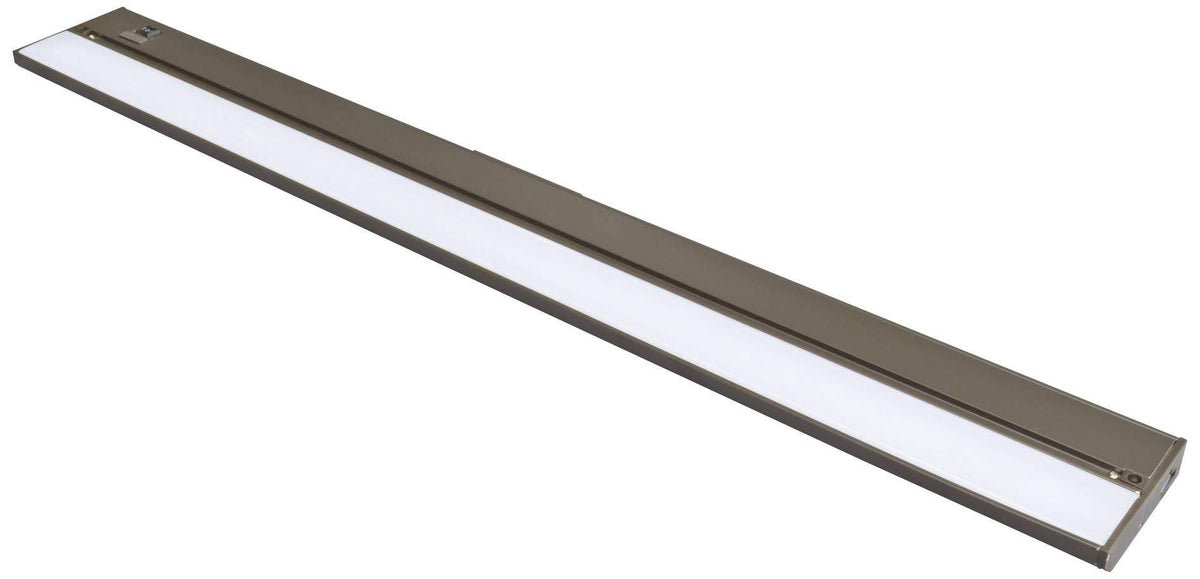40 in. LED Under Cabinet Light R7982