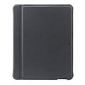 Black Keyboard Case for iPad Air 4th Gen O9832