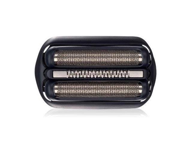 Braun Series 3 Replacement Cassette (2-Pack) U6374