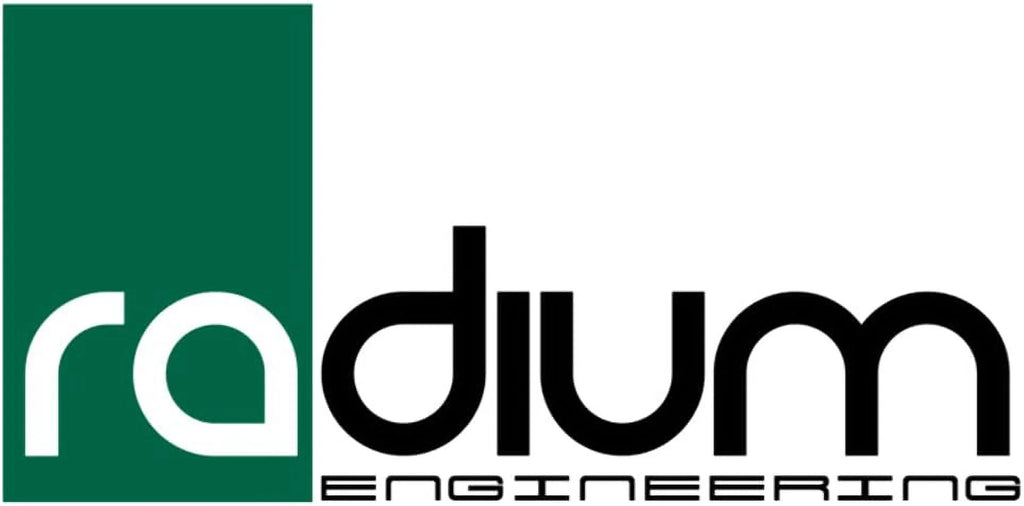 Radium Engineering 20-0029 V948202