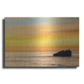 Metal Wall Art, 16"x12" U19998