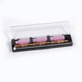 Ceriated Accessory Kit M465210