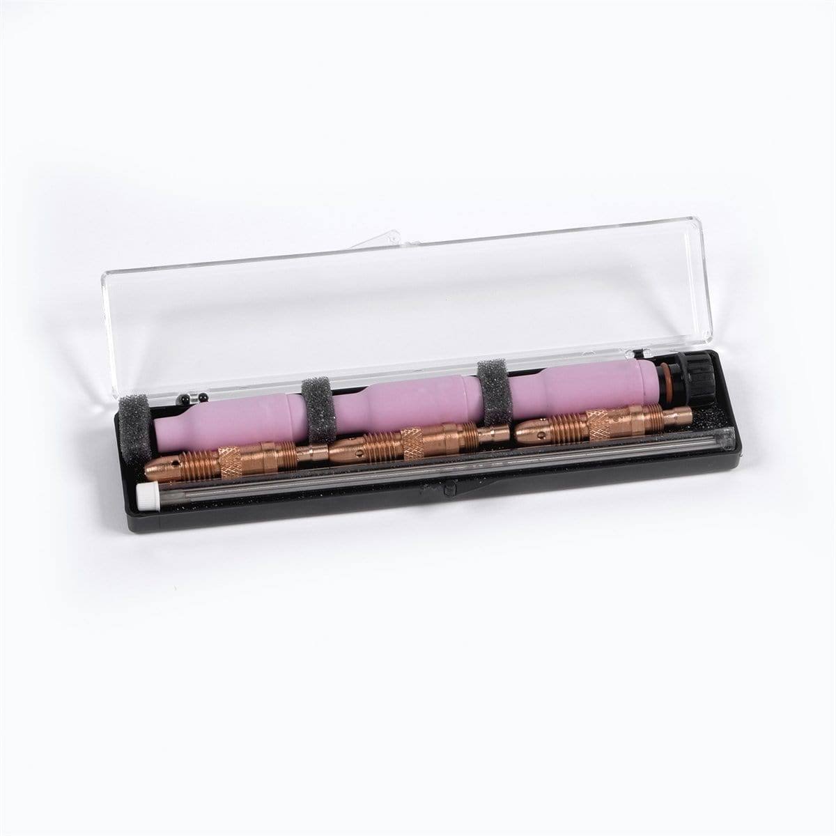 Ceriated Accessory Kit M465210