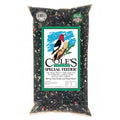 Bird Seed R181443