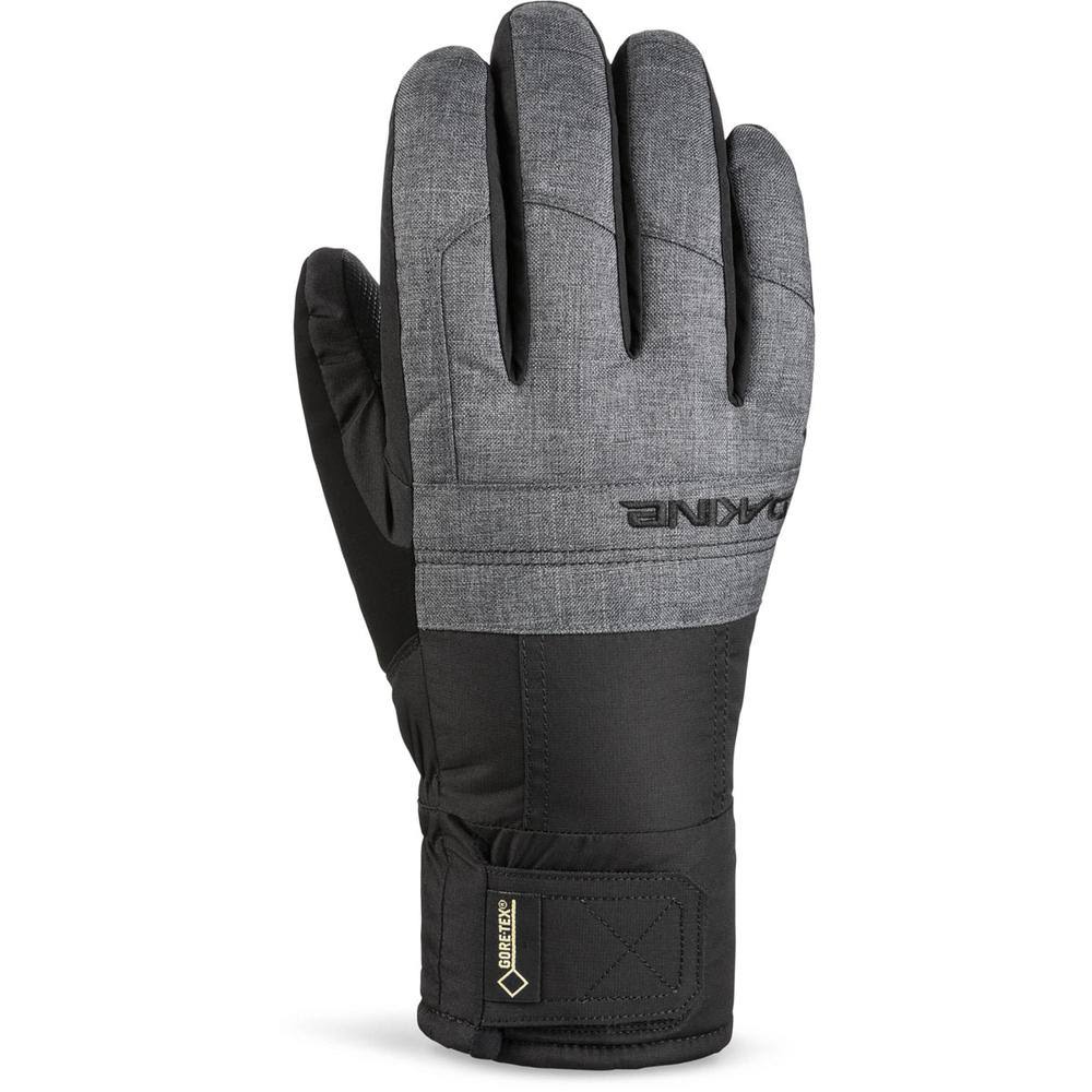 GORE-TEX Glove O2072