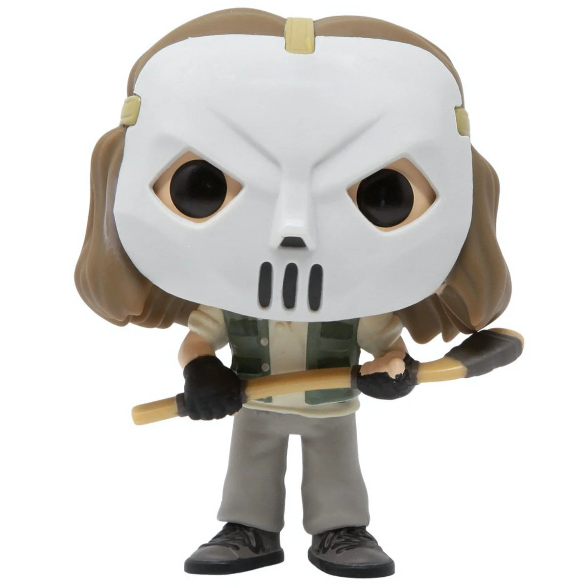 Vinyl Figure O86243