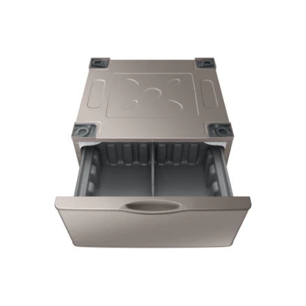 27 Pedestal P85788