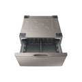 27 Pedestal P85788