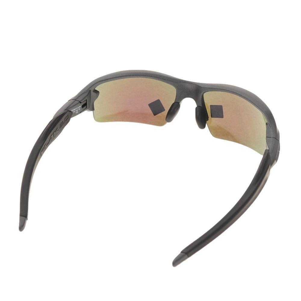 Steel Sunglasses T52280