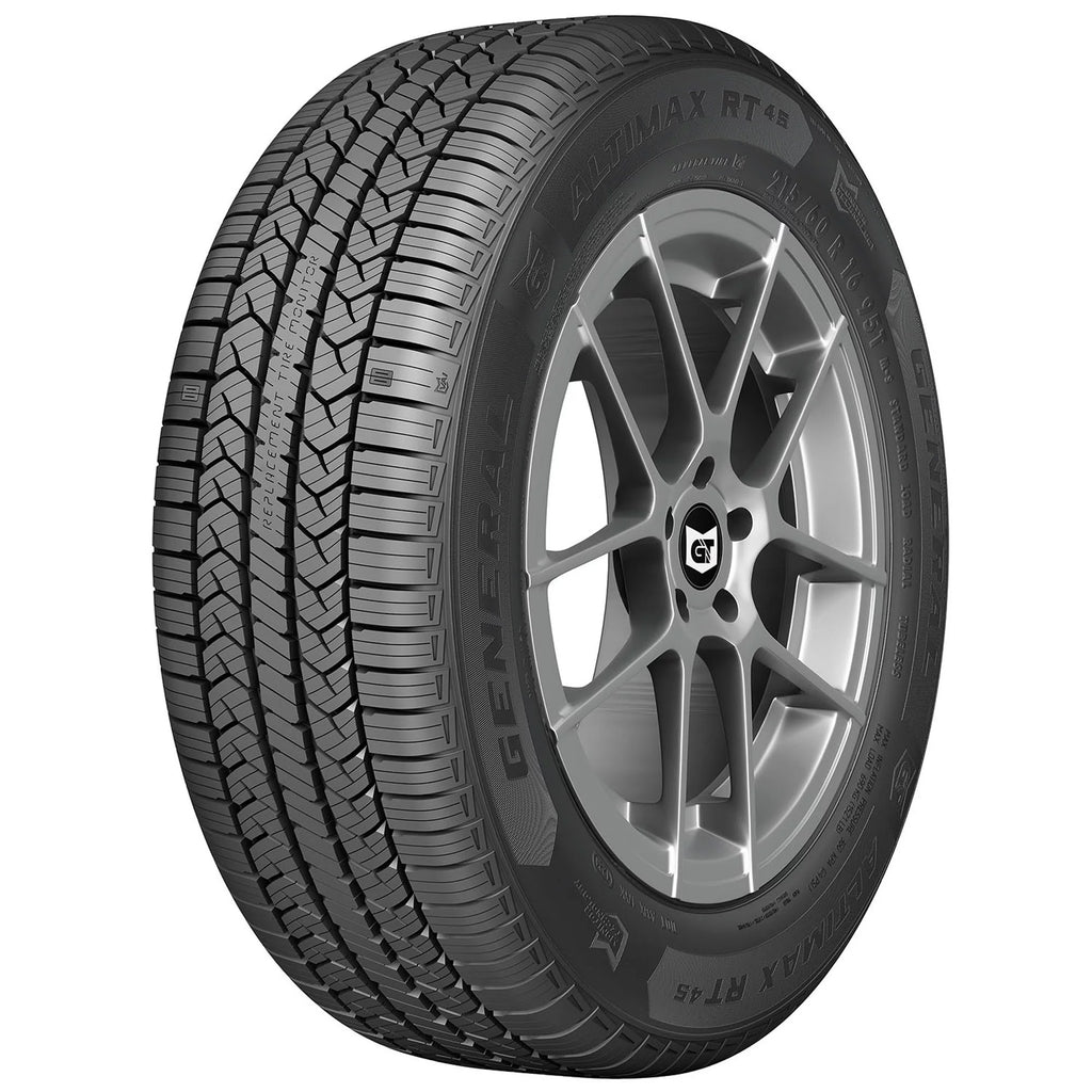 All Season Tire P620